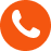 call-logo